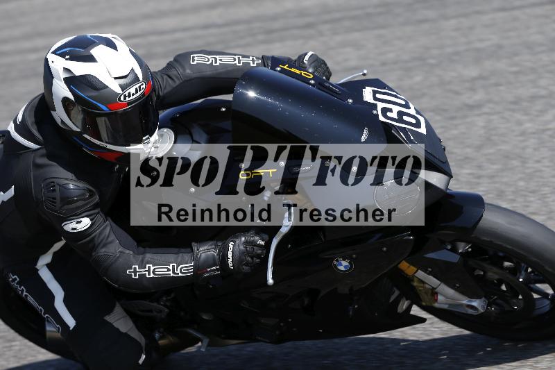 /45 10.08.2025 Plüss Moto Sport ADR/Einsteiger/60